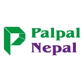 Palpal Nepal Pvt. Ltd.