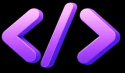 Prakash Humagain Logo