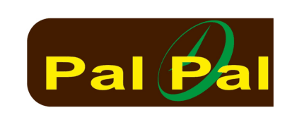 E-Commerce Store
