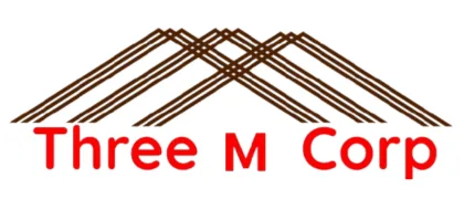 E-Commerce Store